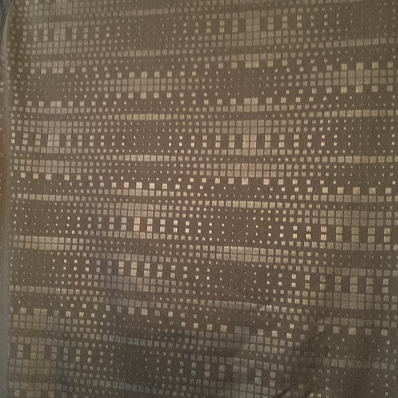 Holloway black Small men’s Dri Fit T-shirt NWOT - Picture 2 of 7